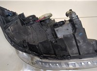  Фара (передняя) Mercedes A W169 2004-2012 9148969 #4