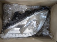  Фара (передняя) Mercedes A W169 2004-2012 9148969 #6