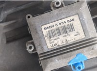 6934836 Фара (передняя) BMW 5 E60 2003-2009 9149003 #6