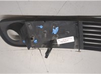 4B0807681J Заглушка (решетка) бампера Audi A6 (C5) 1997-2005 9149012 #7