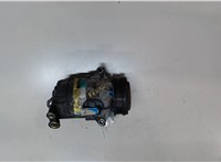 13124750 Компрессор кондиционера Opel Astra H 2004-2010 9149017 #4