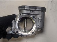 0280750766, K4P39F991AA Заслонка дроссельная Land Rover Range Rover Velar 9149037 #4