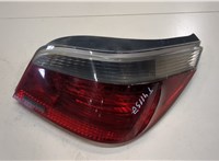  Фонарь (задний) BMW 5 E60 2003-2009 9149055 #1