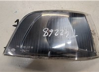  Поворот Volvo S40 / V40 1995-2004 9149066 #1