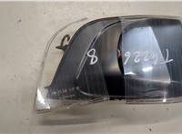  Поворот Volvo S40 / V40 1995-2004 9149066 #2