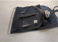  Поворот Volvo S40 / V40 1995-2004 9149066 #3