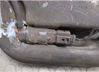 A9068600220 Бачок омывателя Mercedes Sprinter 2006-2014 9149069 #3