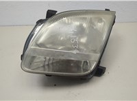  Фара (передняя) Suzuki Ignis 2003-2007 9149091 #1