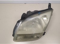  Фара (передняя) Suzuki Ignis 2003-2007 9149091 #2