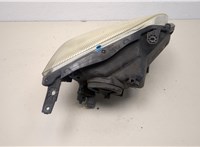  Фара (передняя) Suzuki Ignis 2003-2007 9149091 #3