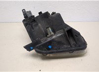  Фара (передняя) Suzuki Ignis 2003-2007 9149091 #6