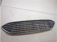 1873307, F1EB8200CC Решетка радиатора Ford Focus 3 2014-2019 9149120 #2