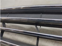 1873307, F1EB8200CC Решетка радиатора Ford Focus 3 2014-2019 9149120 #3