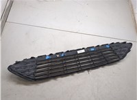 1873307, F1EB8200CC Решетка радиатора Ford Focus 3 2014-2019 9149120 #4