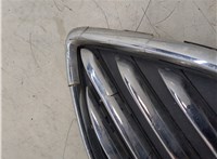 1873307, F1EB8200CC Решетка радиатора Ford Focus 3 2014-2019 9149120 #5