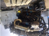 190000G010 Двигатель (ДВС) Toyota Avensis 2 2003-2008 9149125 #8