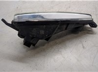 1874687, F1EB15A254AB Фара противотуманная (галогенка) Ford Focus 3 2014-2019 9149127 #2