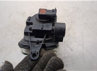1874687, F1EB15A254AB Фара противотуманная (галогенка) Ford Focus 3 2014-2019 9149127 #3