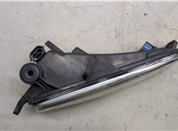 1874687, F1EB15A254AB Фара противотуманная (галогенка) Ford Focus 3 2014-2019 9149127 #4