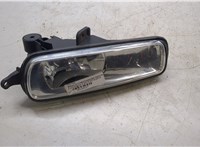 1874687, F1EB15A254AB Фара противотуманная (галогенка) Ford Focus 3 2014-2019 9149127 #8