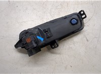 1874687, F1EB15A254AB Фара противотуманная (галогенка) Ford Focus 3 2014-2019 9149127 #9