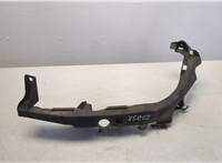  Кронштейн фары BMW 3 E90, E91, E92, E93 2005-2012 9149142 #1