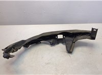  Кронштейн фары BMW 3 E90, E91, E92, E93 2005-2012 9149142 #3