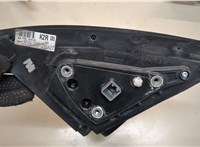  Зеркало боковое Hyundai i30 2007-2012 9149171 #2