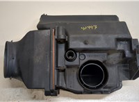  Корпус воздушного фильтра Renault Clio 1998-2008 9149177 #2