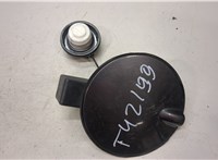  Лючок бензобака Opel Corsa D 2006-2011 9149178 #1