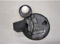 13242347 Лючок бензобака Opel Corsa D 2006-2011 9149178 #3