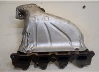  Коллектор выпускной Renault Clio 1998-2008 9149181 #3