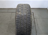  Пара шин 255/55 R19 Mercedes R W251 2005- 9149184 #1