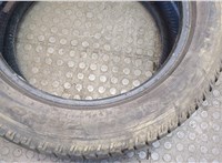  Пара шин 255/55 R19 Mercedes R W251 2005- 9149184 #5