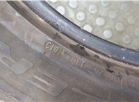  Пара шин 255/55 R19 Mercedes R W251 2005- 9149184 #8