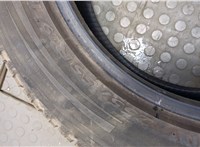  Пара шин 255/55 R19 Mercedes R W251 2005- 9149184 #10