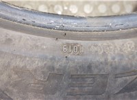  Пара шин 255/55 R19 Mercedes R W251 2005- 9149184 #9