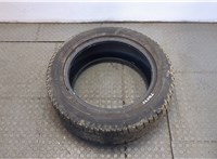  Пара шин 255/55 R19 Mercedes R W251 2005- 9149184 #12