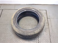  Пара шин 255/55 R19 Mercedes R W251 2005- 9149184 #11