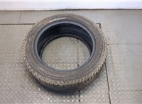  Пара шин 255/55 R19 Mercedes R W251 2005- 9149184 #14