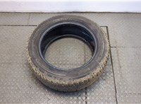  Пара шин 255/55 R19 Mercedes R W251 2005- 9149184 #13