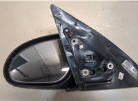  Зеркало боковое Hyundai i30 2007-2012 9149192 #4