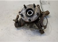  Ступица (кулак, цапфа) Toyota RAV 4 2000-2005 9149194 #1