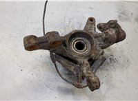  Ступица (кулак, цапфа) Toyota RAV 4 2000-2005 9149194 #2