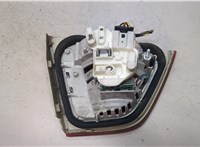  Фонарь крышки багажника BMW 3 E90, E91, E92, E93 2005-2012 9149207 #4