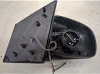  Зеркало боковое Nissan Note E11 2006-2013 9149210 #1