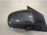  Зеркало боковое Nissan Note E11 2006-2013 9149210 #3