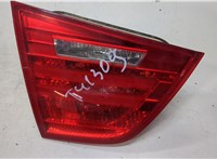  Фонарь крышки багажника BMW 3 E90, E91, E92, E93 2005-2012 9149213 #1