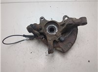 4350212140, 4321119015 Ступица (кулак, цапфа) Toyota Corolla Verso 2002-2004 9149214 #3