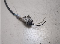 4350212140, 4321119015 Ступица (кулак, цапфа) Toyota Corolla Verso 2002-2004 9149214 #5